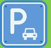 رزرو هتل آپارتمان های اقتصادی در کرمانشاه