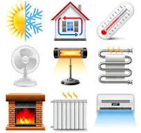 رزرو هتل آپارتمان های اقتصادی در کرمانشاه