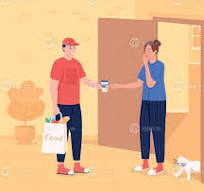 رزرو هتل آپارتمان های اقتصادی در کرمانشاه