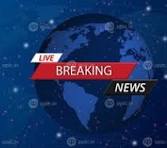 رزرو هتل آپارتمان های اقتصادی در کرمانشاه