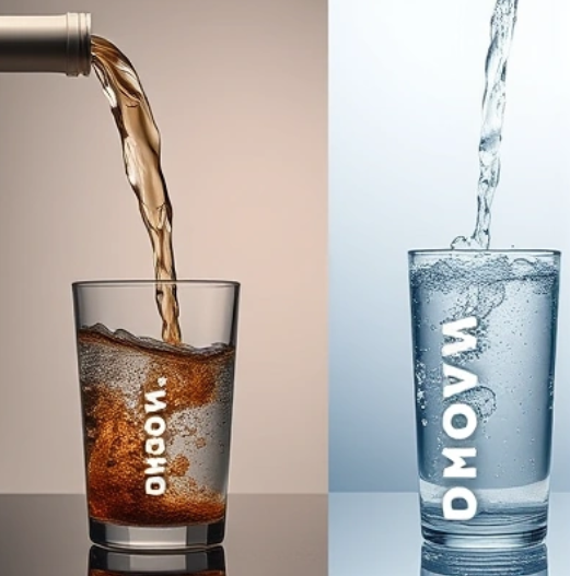 تصفیه آب در شیراز