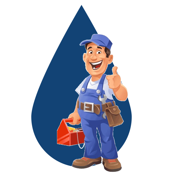 خدمات تصفیه آب شیراز