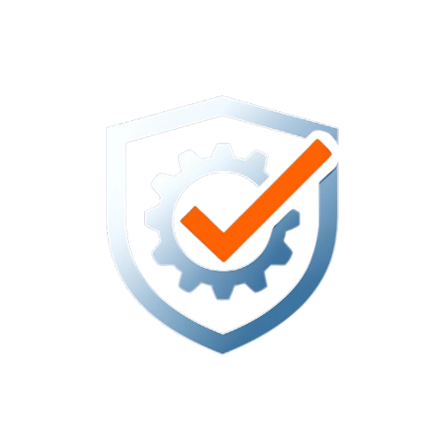 قطعات تصفیه آب