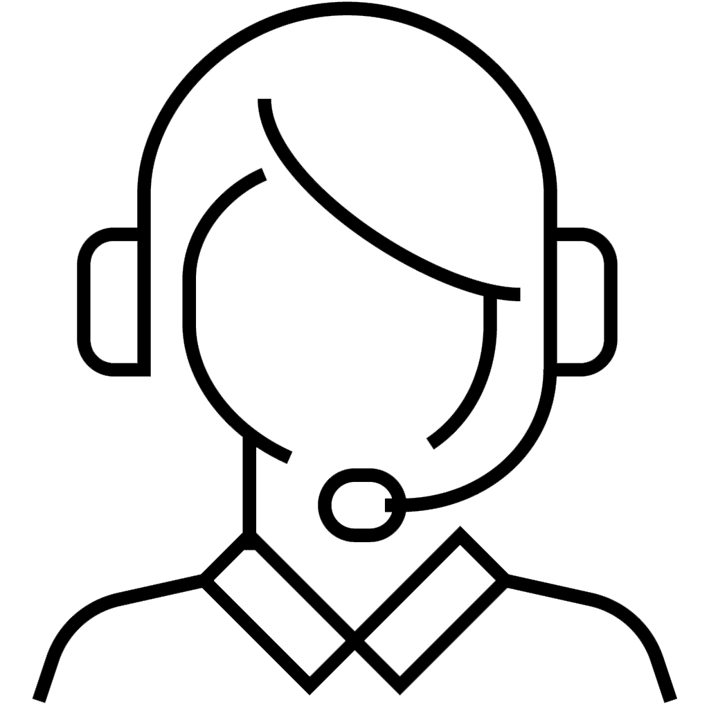 مشاوره رایگان تصفیه آب