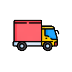 خرید ژئوتکستایل از شرکت سروش بافت قم