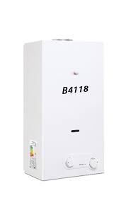 مجید حلاج رنانی