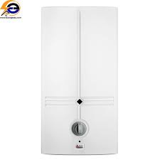 مجید حلاج رنانی