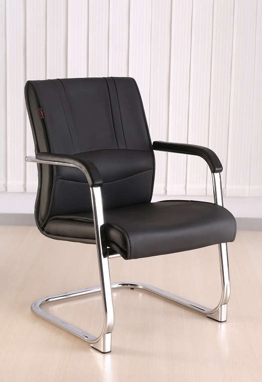 تعمیر صندلی اداری در شریعتی 