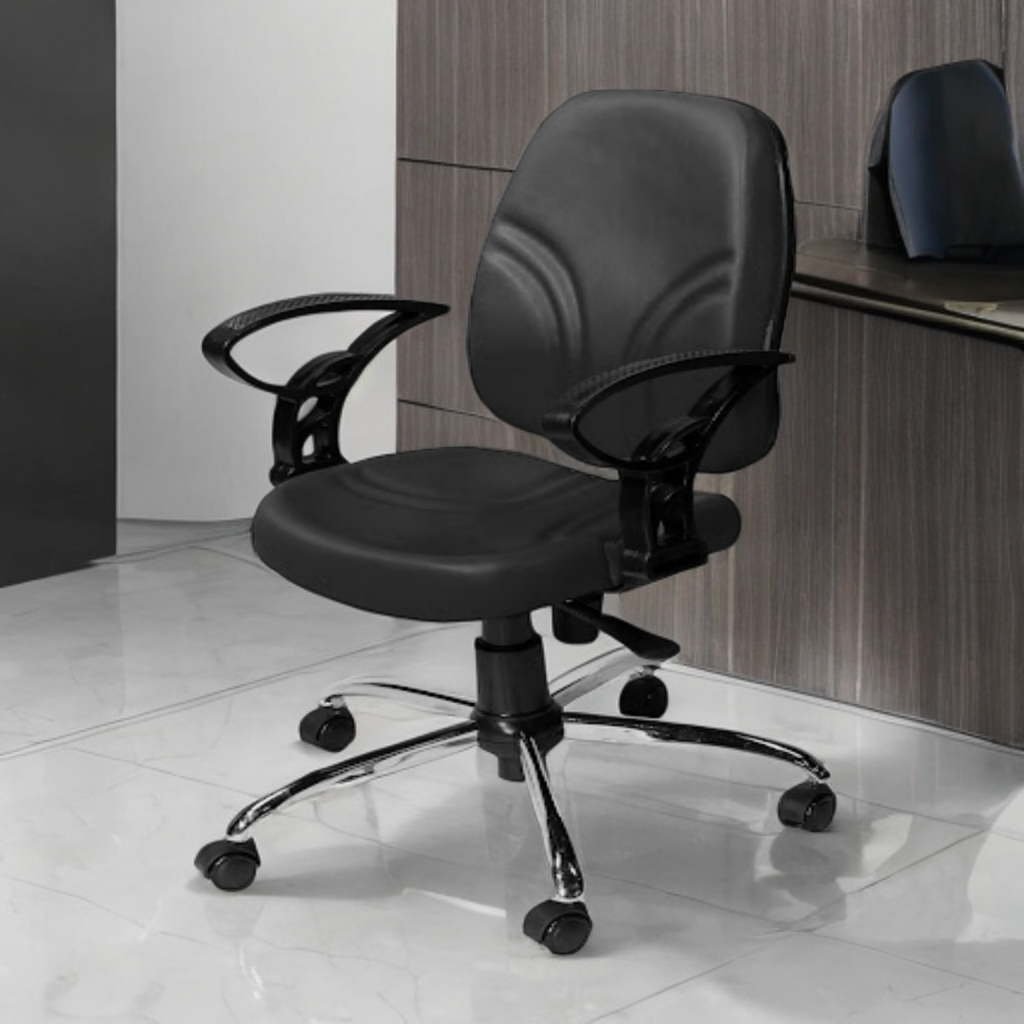 تعمیر صندلی اداری در شریعتی 