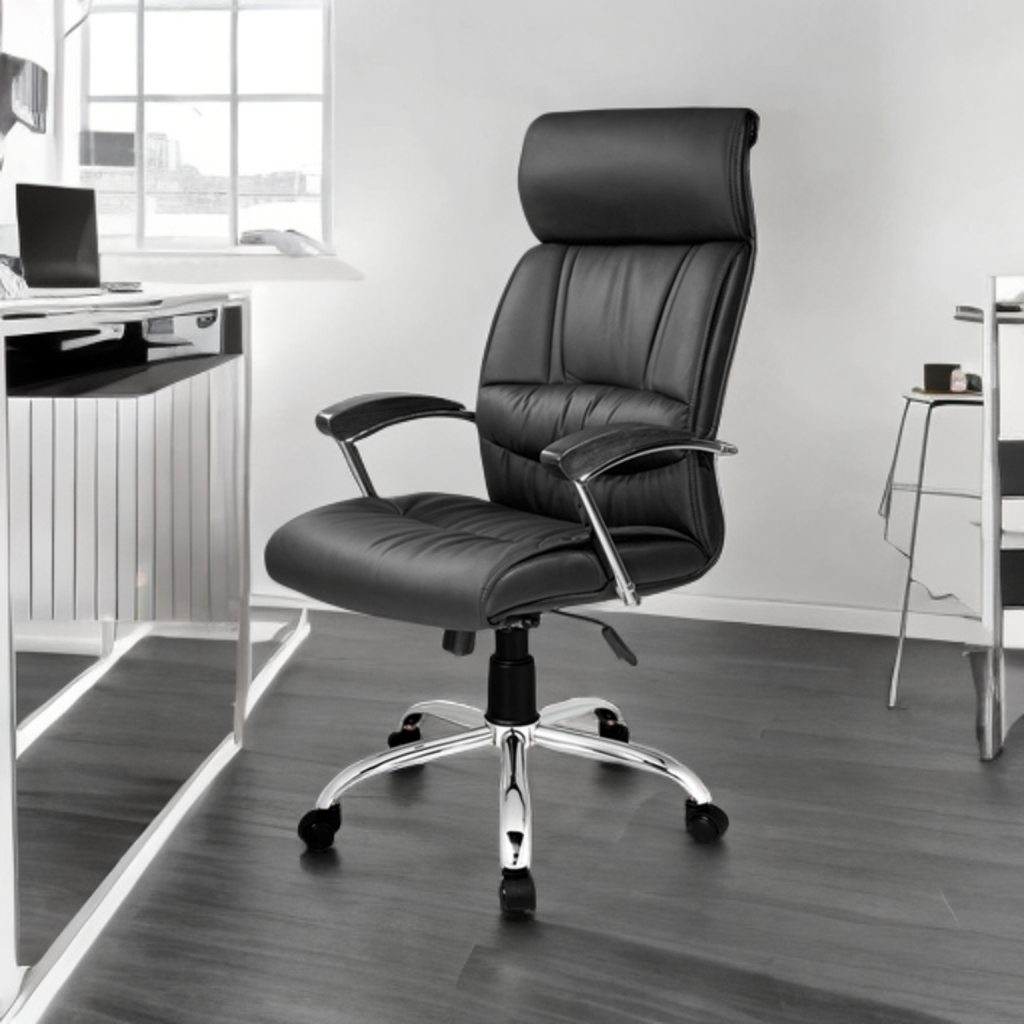 تعمیر صندلی اداری در شریعتی 