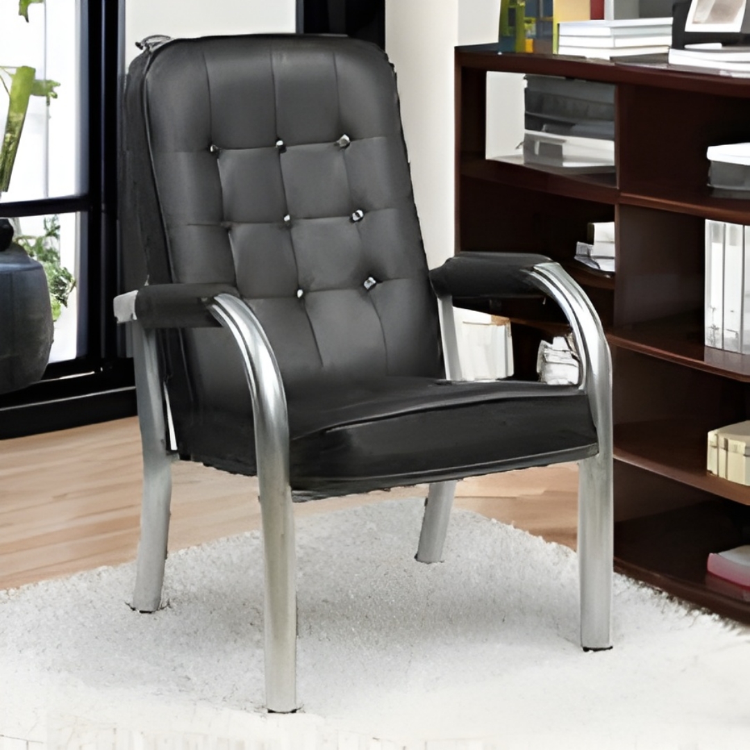 تعمیر صندلی اداری در شریعتی 