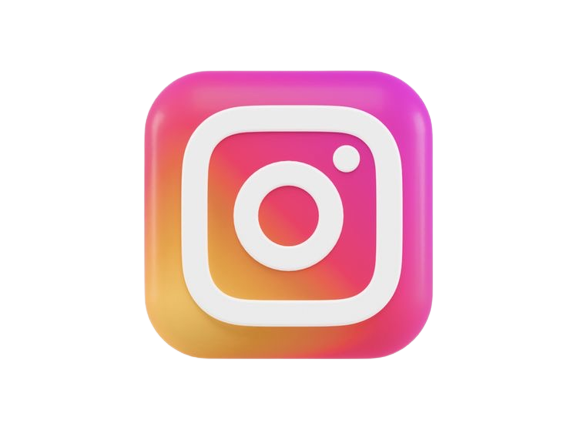 تعمیر صندلی اداری در شریعتی 