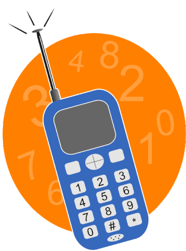 قیمت پوکه معدنی