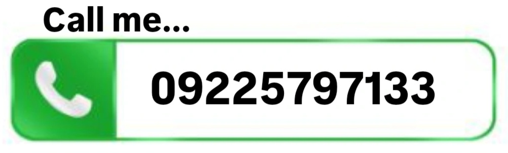 افزایش فروش 