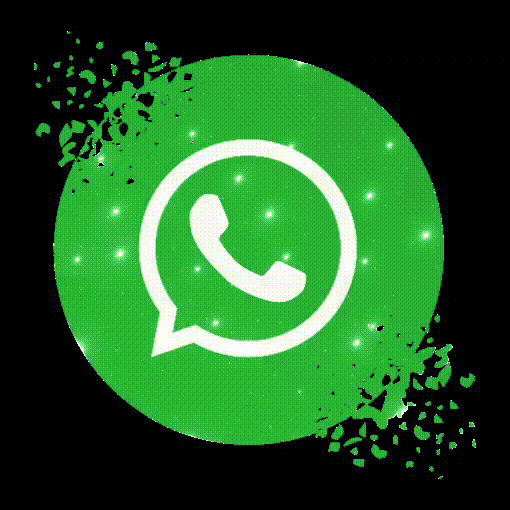 افزایش فروش 