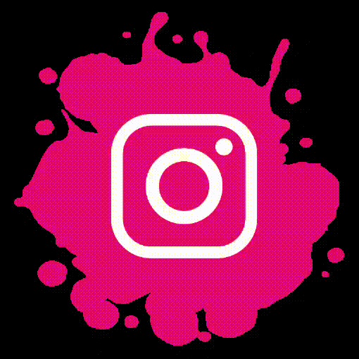 آموزش دیجیتال مارکتینگ 