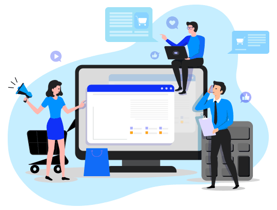 بهترین قیمت طراحی سایت شرکتی 