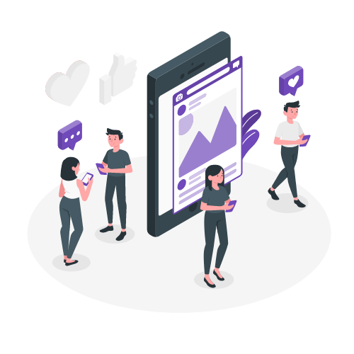 آموزش دیجیتال مارکتینگ در اصفهان 