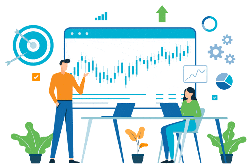 آموزش دیجیتال مارکتینگ در اصفهان 