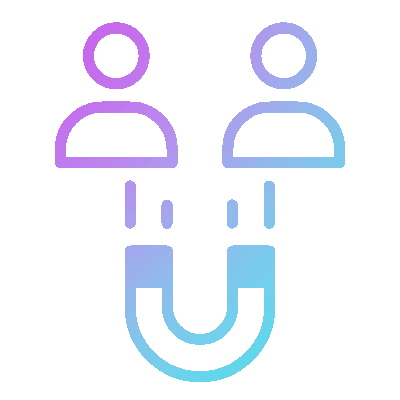 بهترین قیمت طراحی سایت شرکتی 