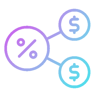 افزایش فروش با تبلیغات در گوگل 