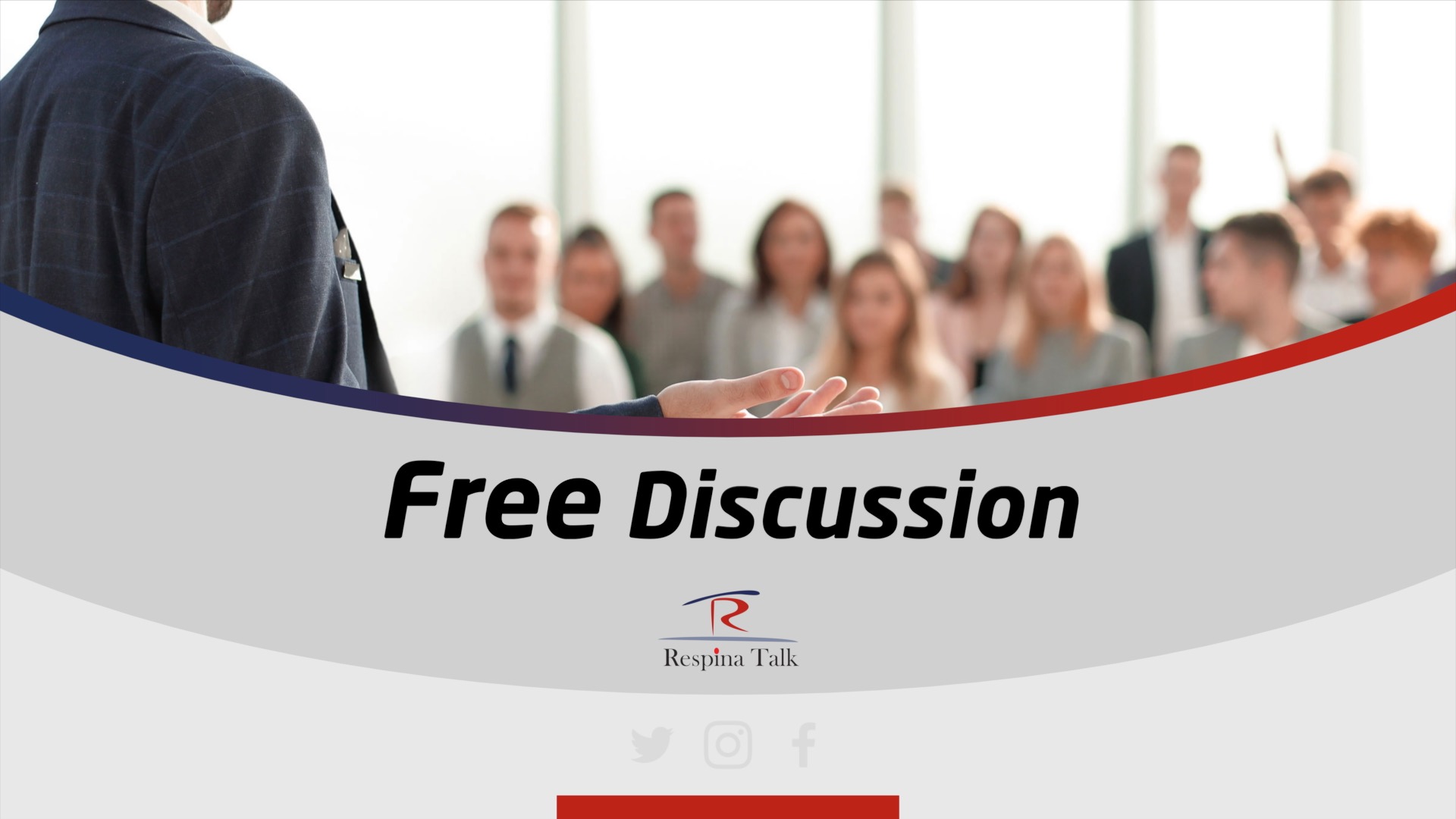 مدرس زبان دانشگاه