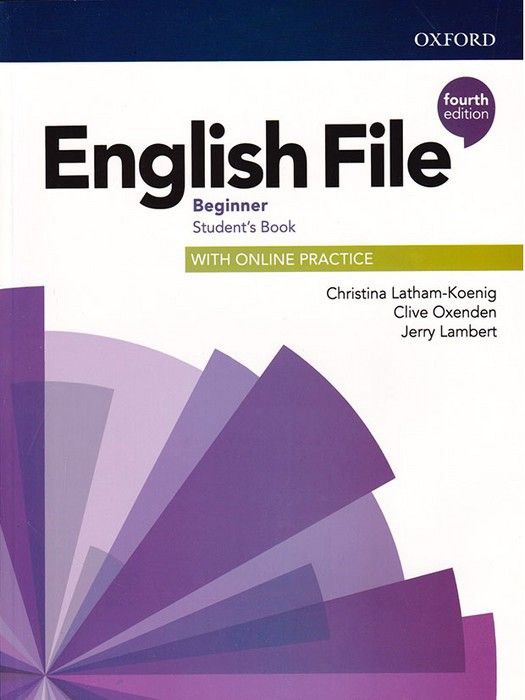 مدرس زبان دانشگاه