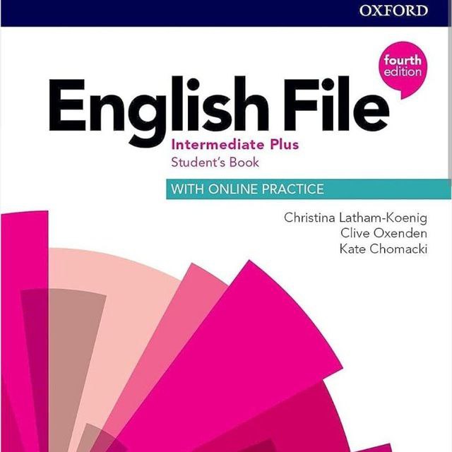 مدرس زبان دانشگاه