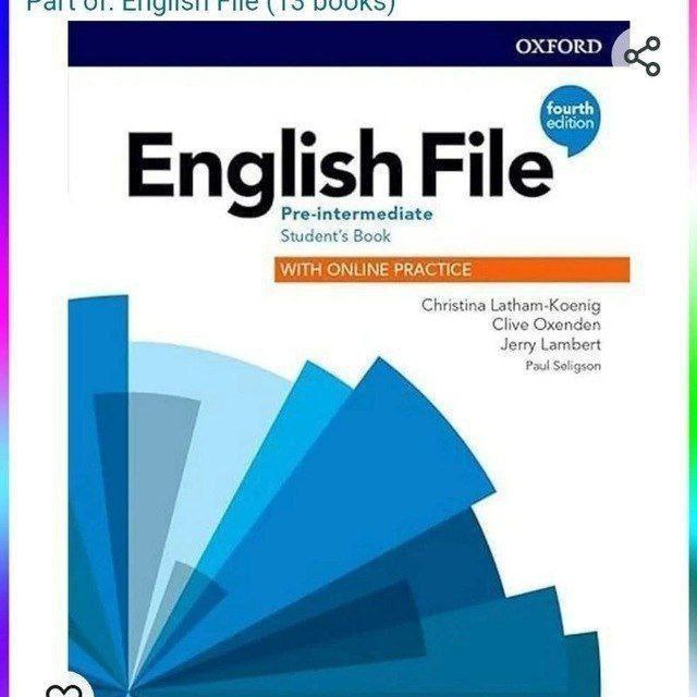 مدرس زبان دانشگاه