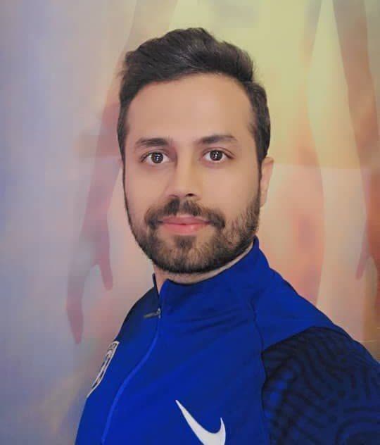 ماساژ حرفه ای اصفهان