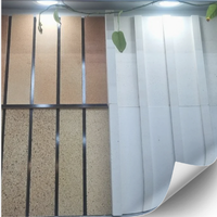 آجرنمای کوثر سپاهان