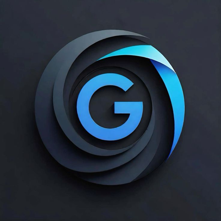 آجرنمای کوثر سپاهان