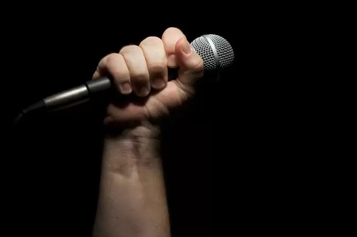 مدرس خوانندگی مشهد