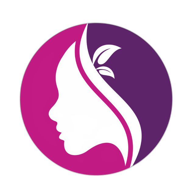 آی تای بیوتی 