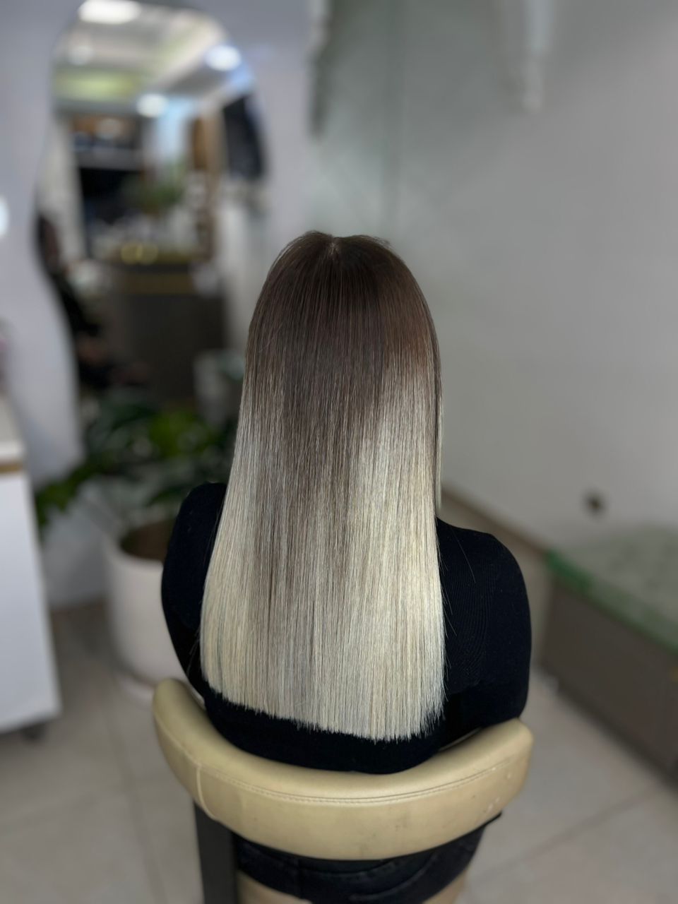 آی تای بیوتی