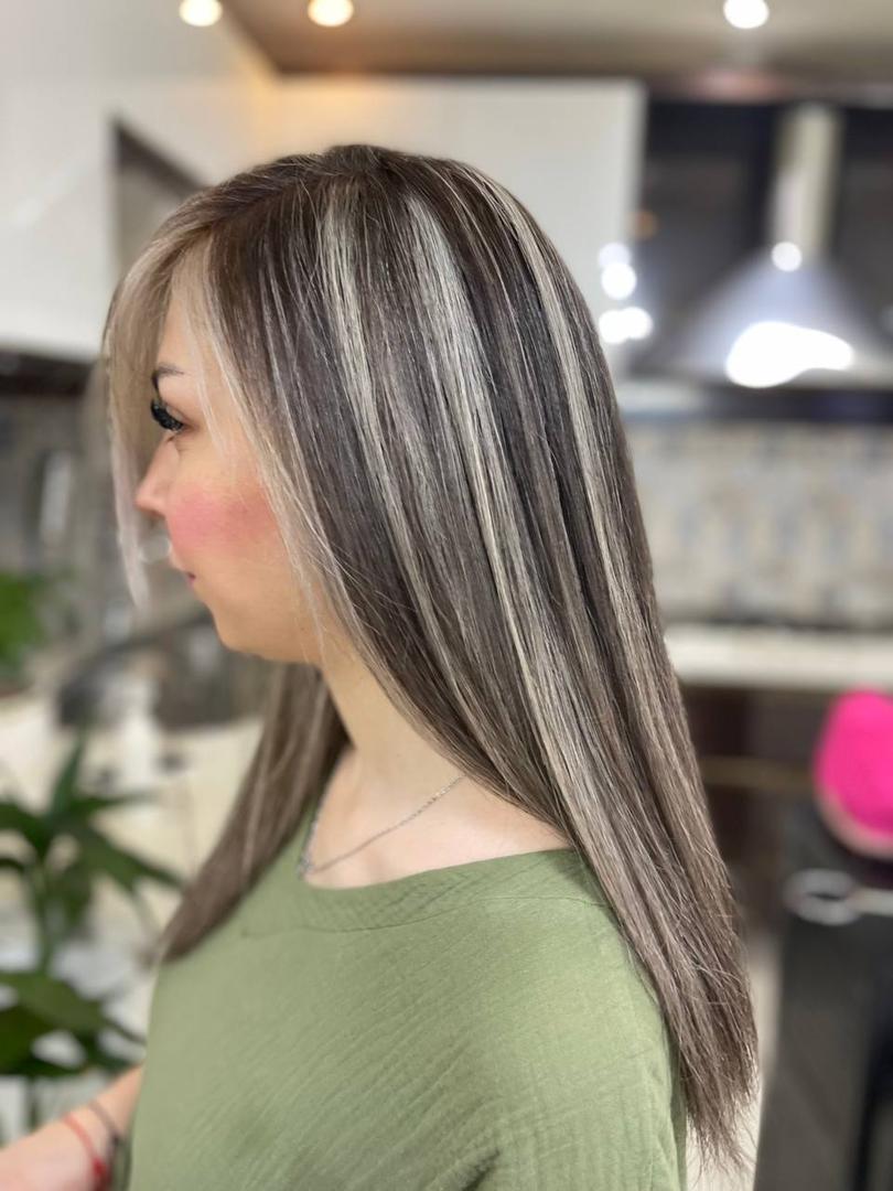 آی تای بیوتی