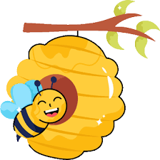 علیرضا شاه سمندی