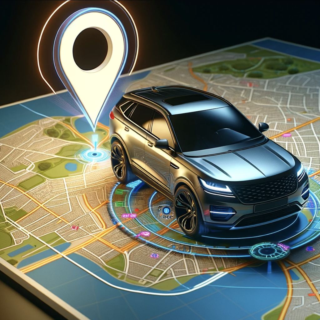 تعمیرات خودروی خارجی در جنوب تهران 