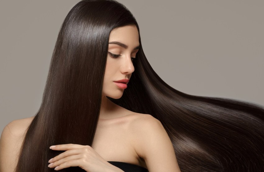 پروتئین تراپی مو
در الهیه