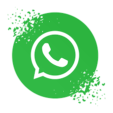 امداد خودرو فردیس