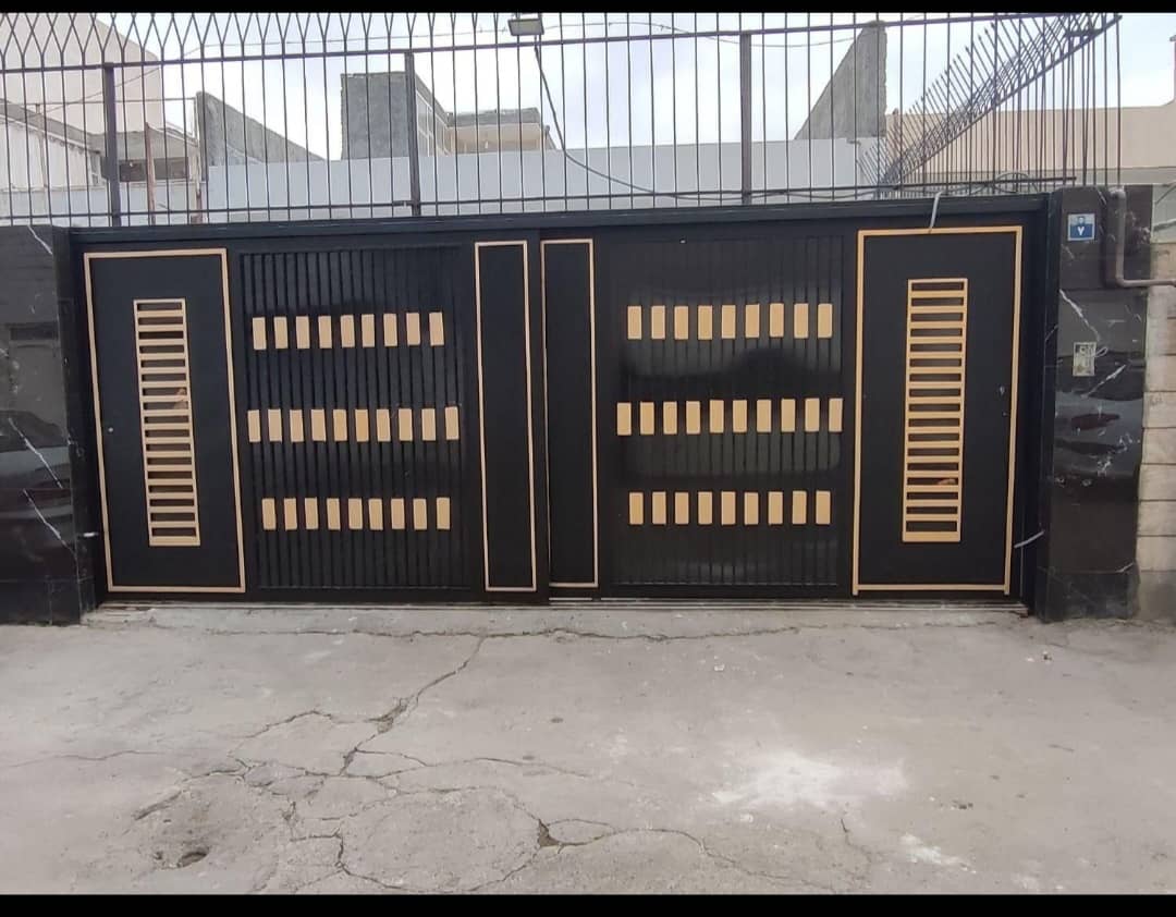 داود یعقوبی کرد سفلی