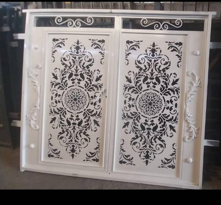 داود یعقوبی کرد سفلی