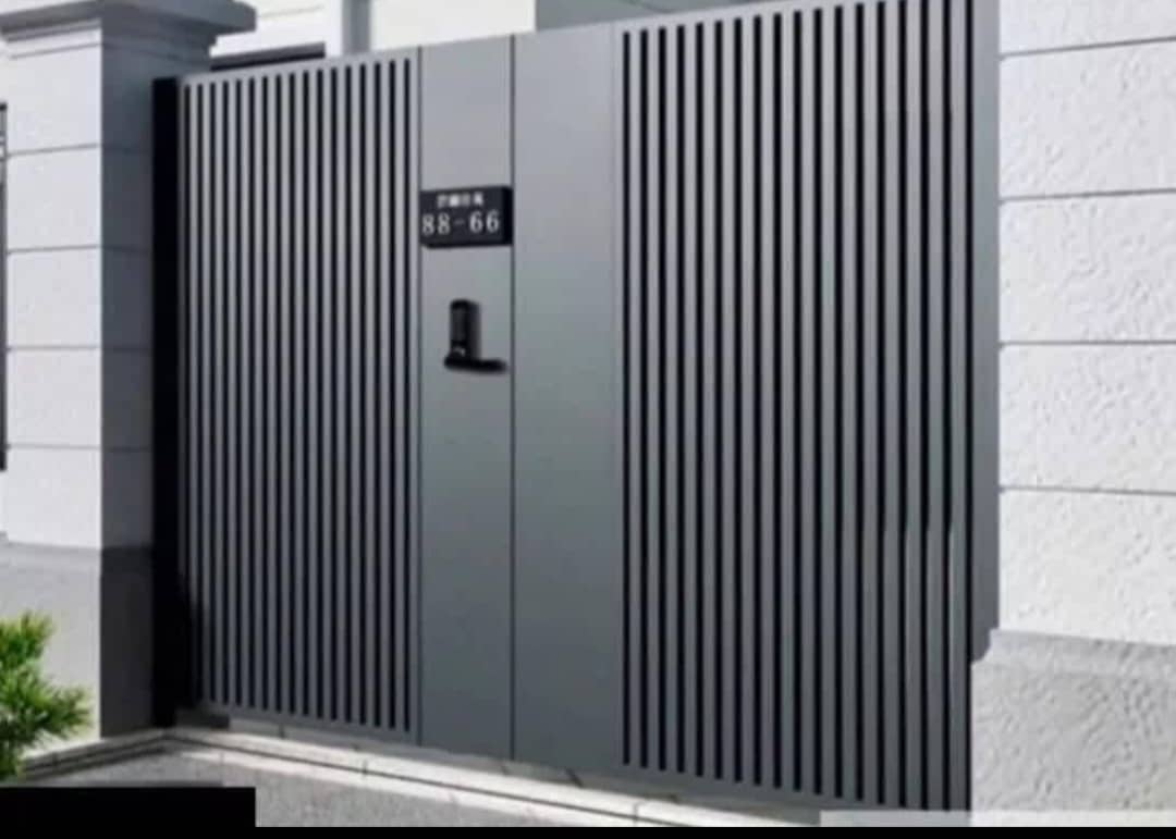 داود یعقوبی کرد سفلی