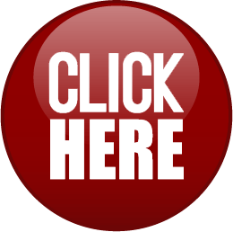 داود یعقوبی کرد سفلی