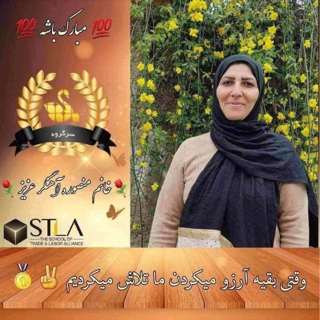 گیاهان دارویی برای لاغری درساری