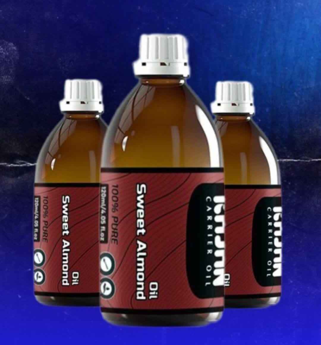  دمنوش های گیاهی برای لاغری درساری