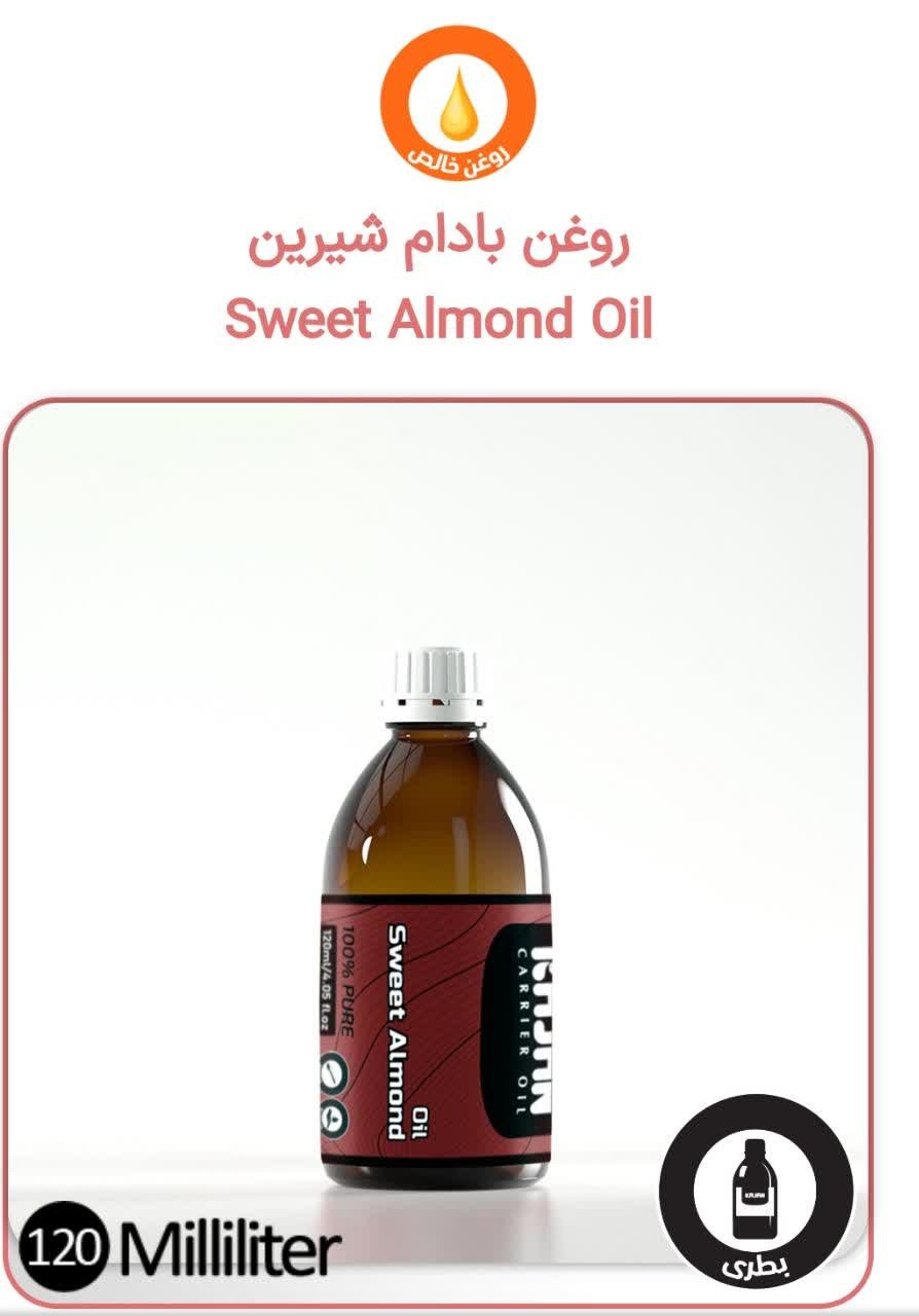  دمنوش های گیاهی برای لاغری درساری