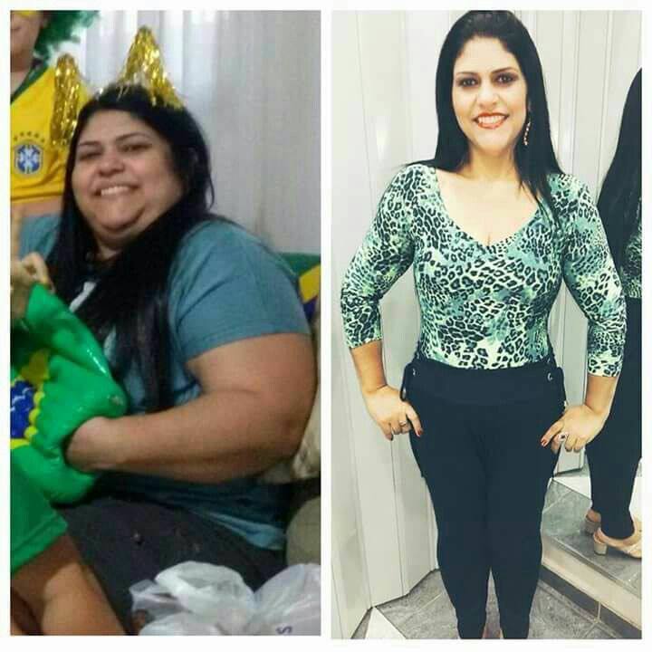  دمنوش های گیاهی برای لاغری در ساری