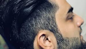 بهترین آرایشگاه در کرمان