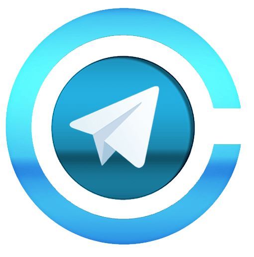    تولیدی پوشاک زنانه اسپرت در تهران